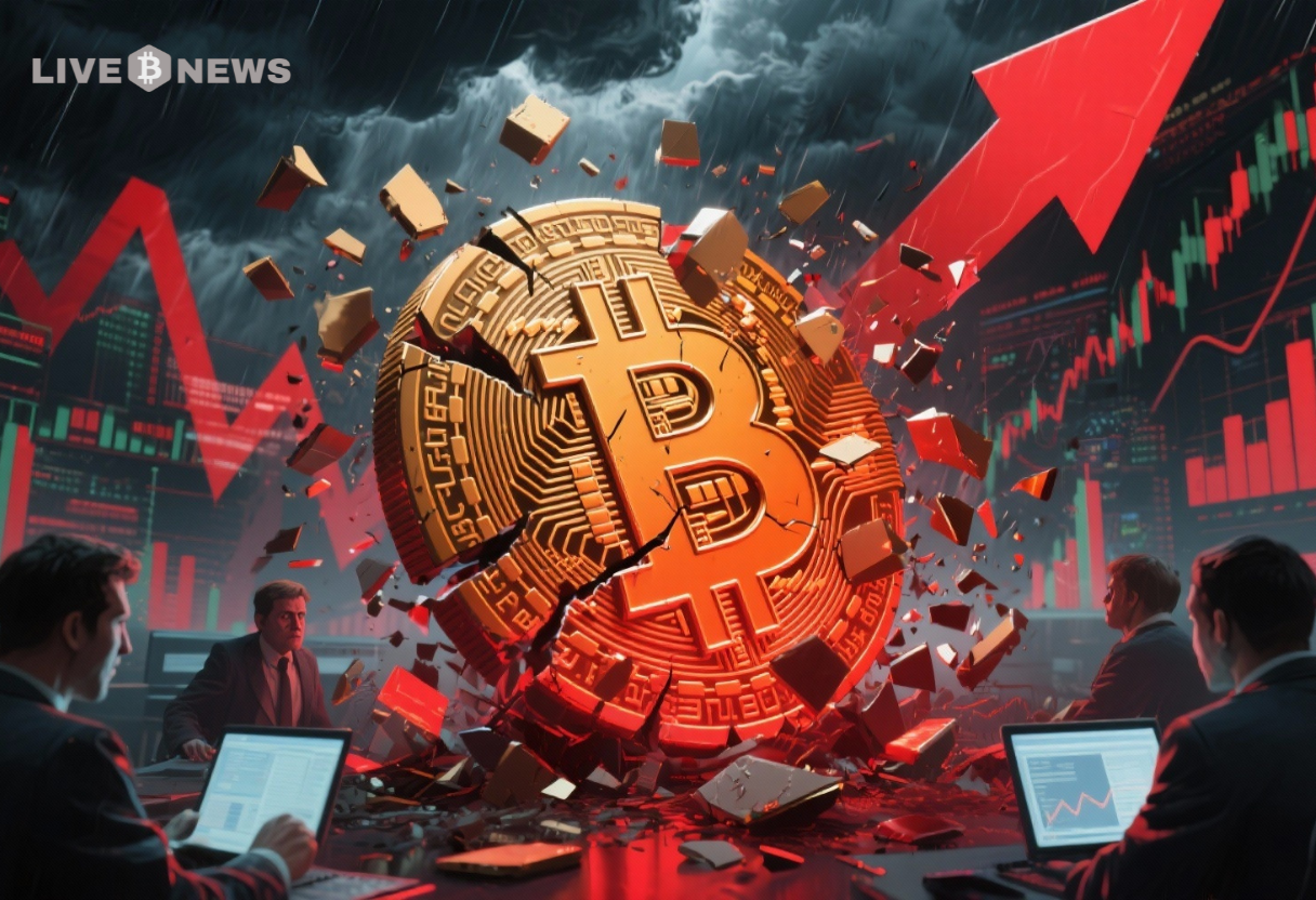 BTC_News__Will_Strategy_Suffer_Bitcoin_Liquidations_In_The_Next.png