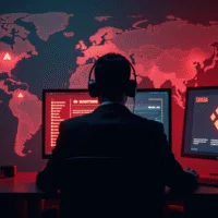 Binance-Warns-of-North-Korean-Attacks-Using-Fake-Interviews-600x343-1-200x200-1.webp.webp