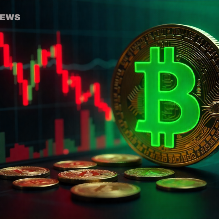 Bitcoin_Tumbles_to_112K_—_Strategy_Responds_With_99_7M_Purchase.png
