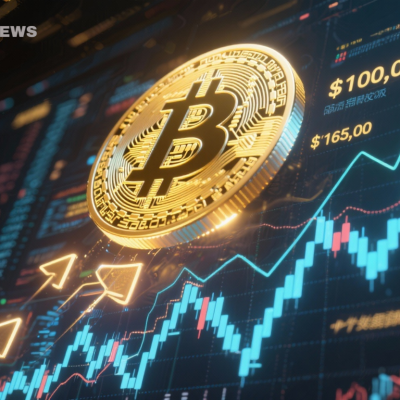 Bitcoins_Familiar_Setup_Reappears_as_Price_Holds_Above_100000-3.png