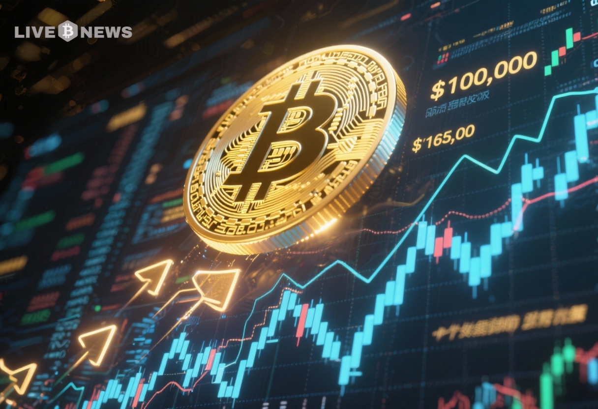 Bitcoins_Familiar_Setup_Reappears_as_Price_Holds_Above_100000-3.png