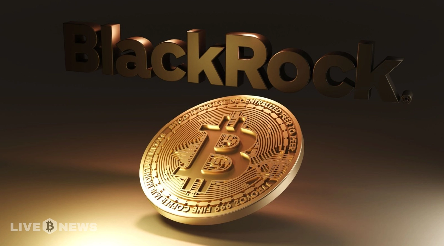 BlackRock-image.webp.webp