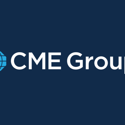 CME-Group.png