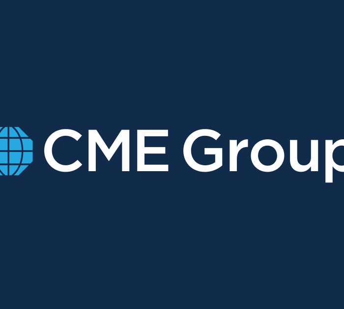 CME-Group.png