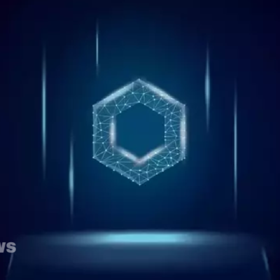 Chainlink.png