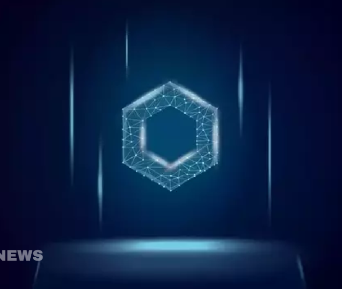 Chainlink.png