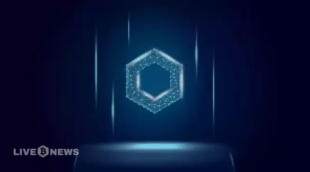 Chainlink.png