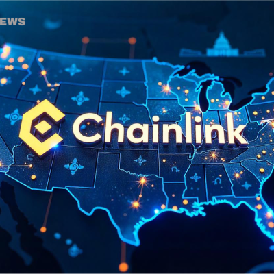 Chainlink_Partners_with_Blockchain_Association_for_US_Tokenization-2.png