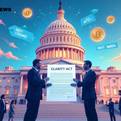 Coinbase_Crypto_Firms_Urge_Congress_to_Pass_CLARITY_Act_Next_Week-1-1.png