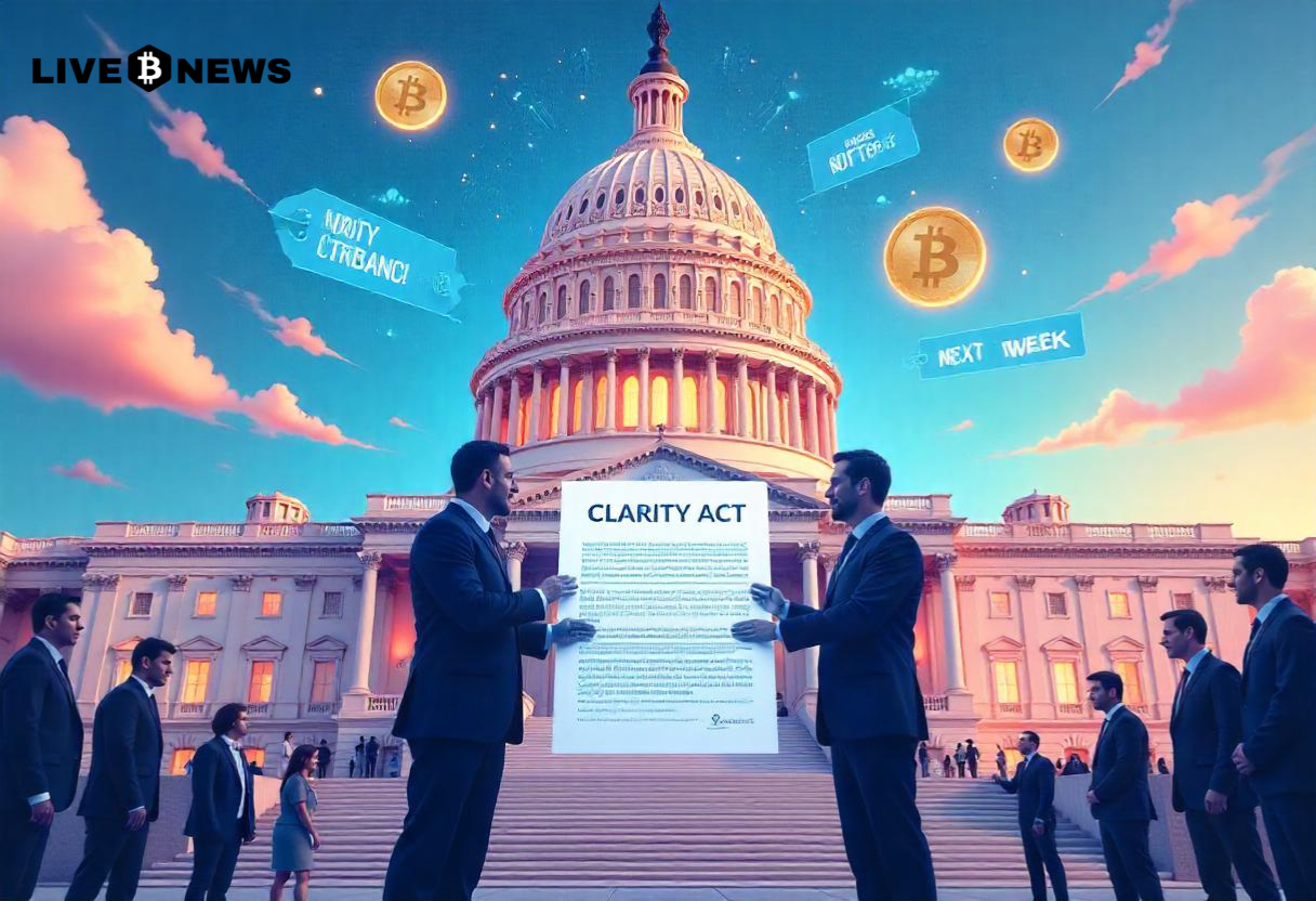 Coinbase_Crypto_Firms_Urge_Congress_to_Pass_CLARITY_Act_Next_Week-1-1.png