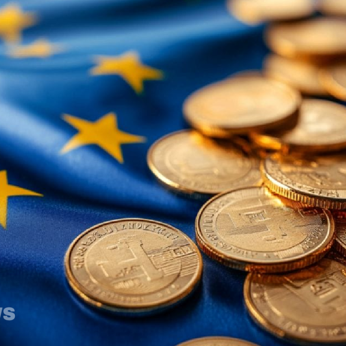 Coinbase_to_launch_MiCA_compliant_EURC_conversion_starting_from.png