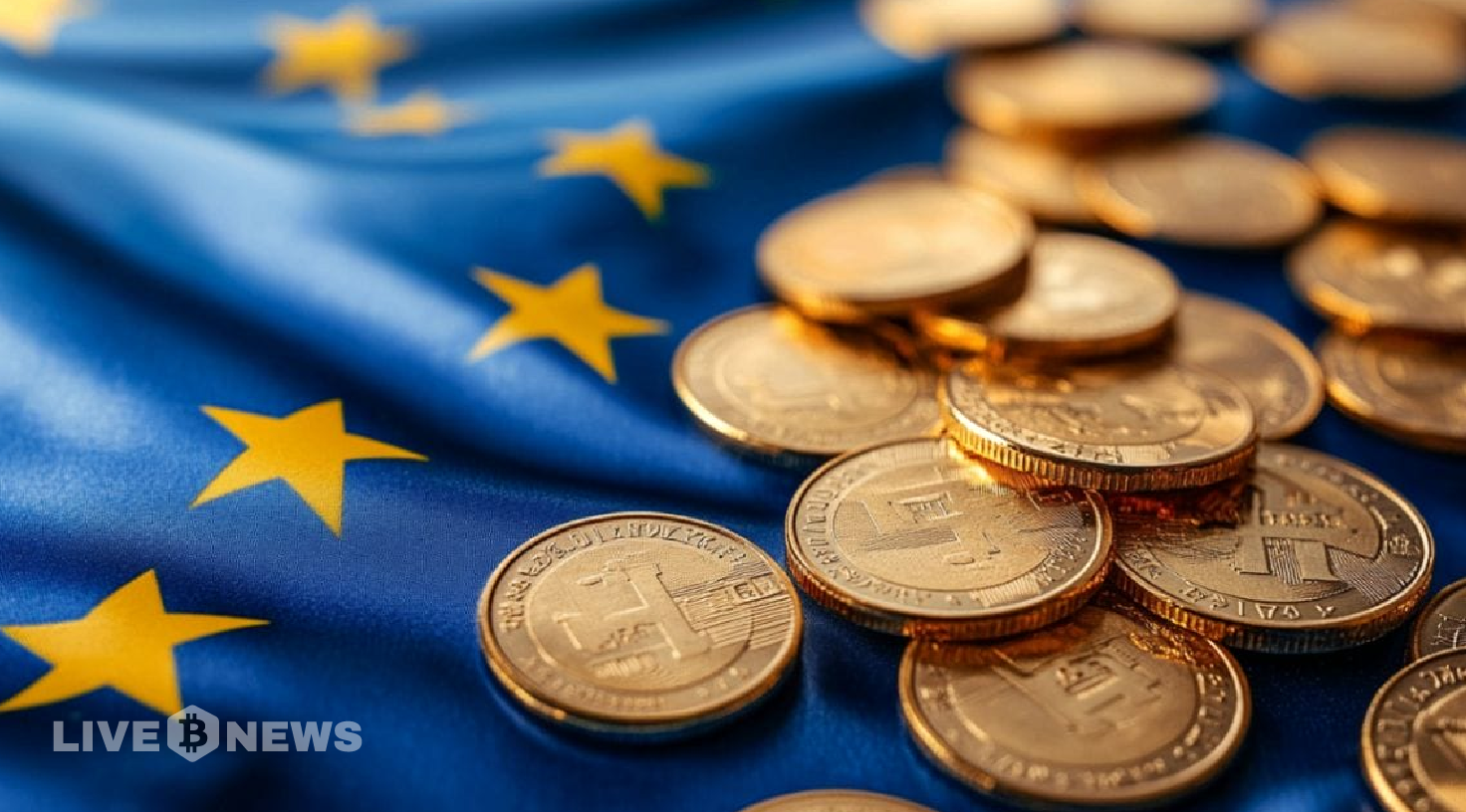 Coinbase_to_launch_MiCA_compliant_EURC_conversion_starting_from.png