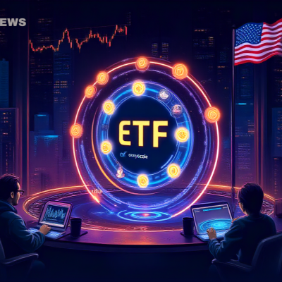 Crypto-ETF.png