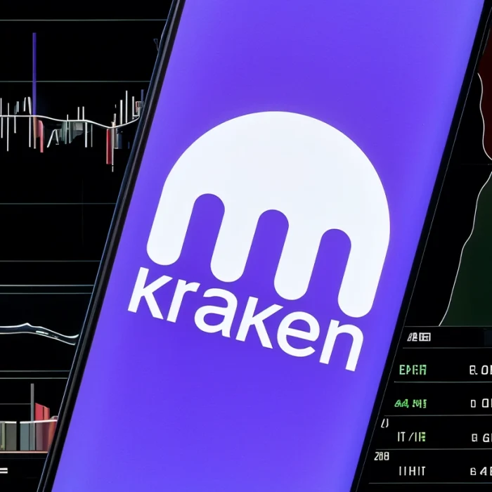 Crypto-Exchange-Kraken-Plans-IPO-by-Early-2026-copy.webp.webp