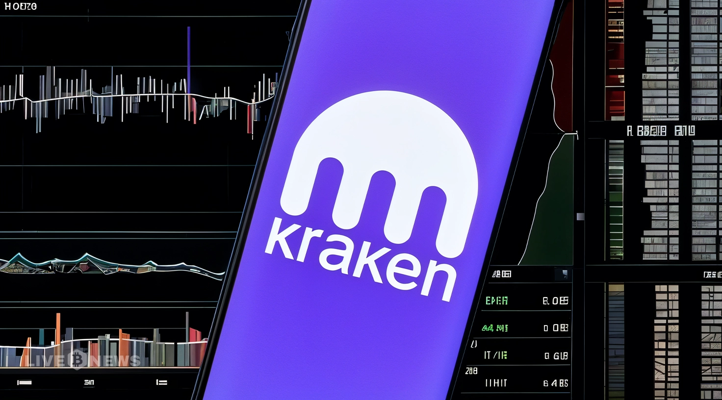 Crypto-Exchange-Kraken-Plans-IPO-by-Early-2026-copy.webp.webp
