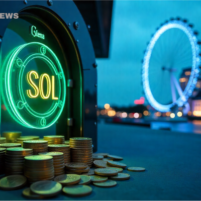 DeFi_Dev_Corp_Enters_UK_Launches_Solana_Focused_Treasury_Unit.png