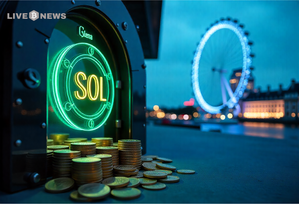 DeFi_Dev_Corp_Enters_UK_Launches_Solana_Focused_Treasury_Unit.png
