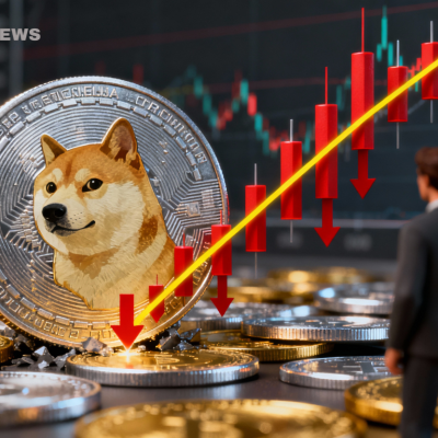Dogecoin-Tests-Weekly-EMA-Support-as-Bears-Drive-5-Slide.png