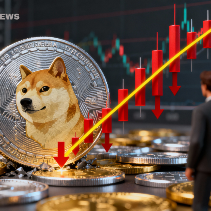 Dogecoin-Tests-Weekly-EMA-Support-as-Bears-Drive-5-Slide.png
