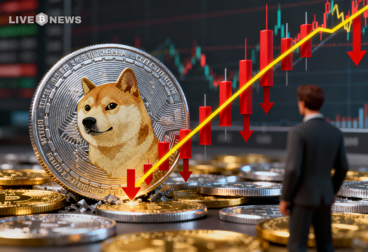 Dogecoin-Tests-Weekly-EMA-Support-as-Bears-Drive-5-Slide.png