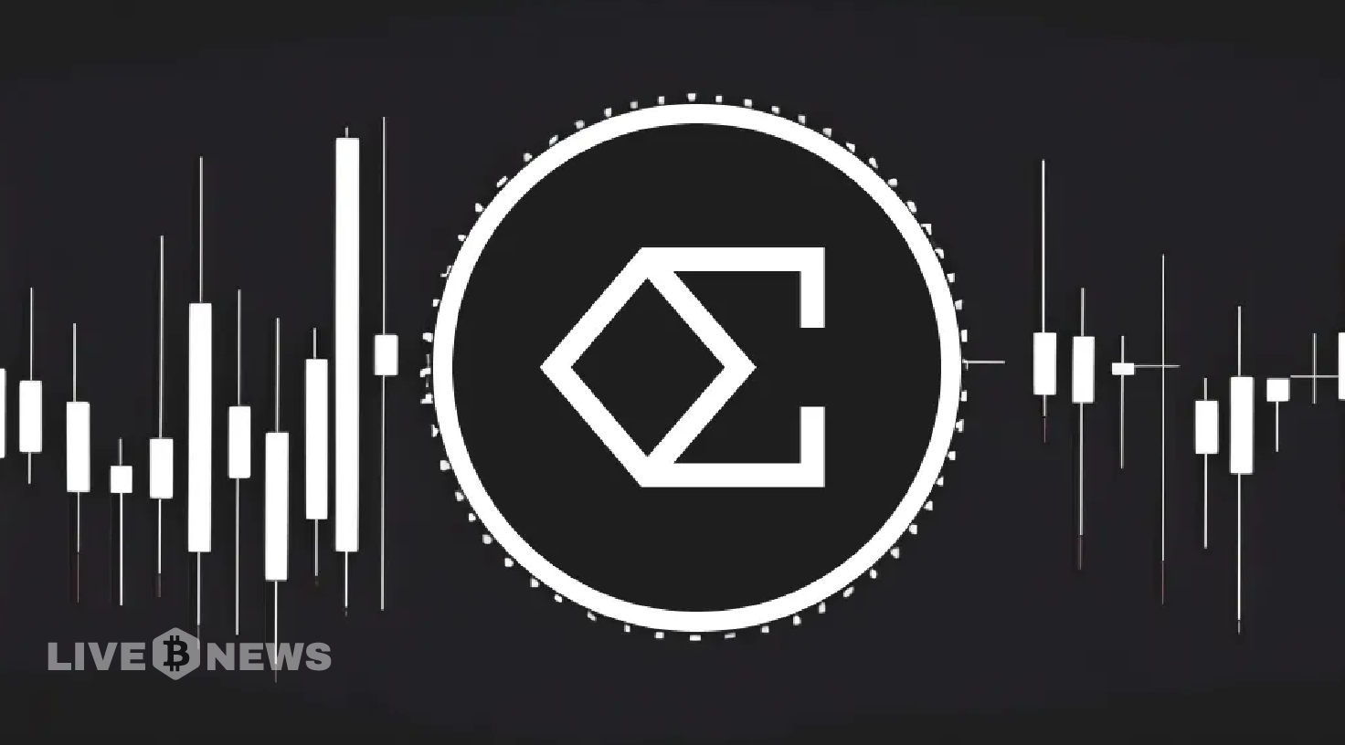 Ethena_community_votes_to_launch_a_crypto_exchange_on_USDe_01.png