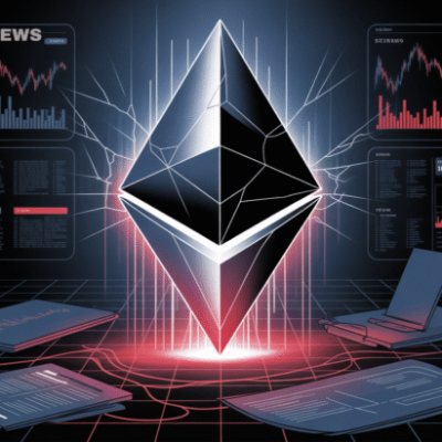 Ethereum-News.png