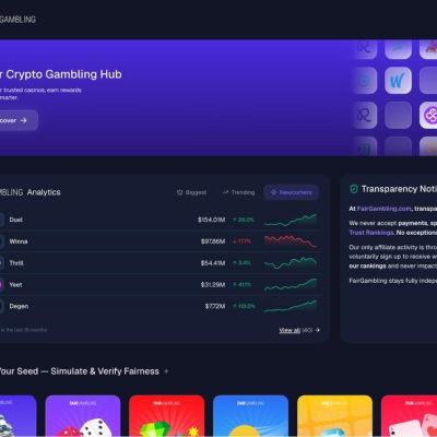FairGambling_1780673959bo5hPqHymd.jpg