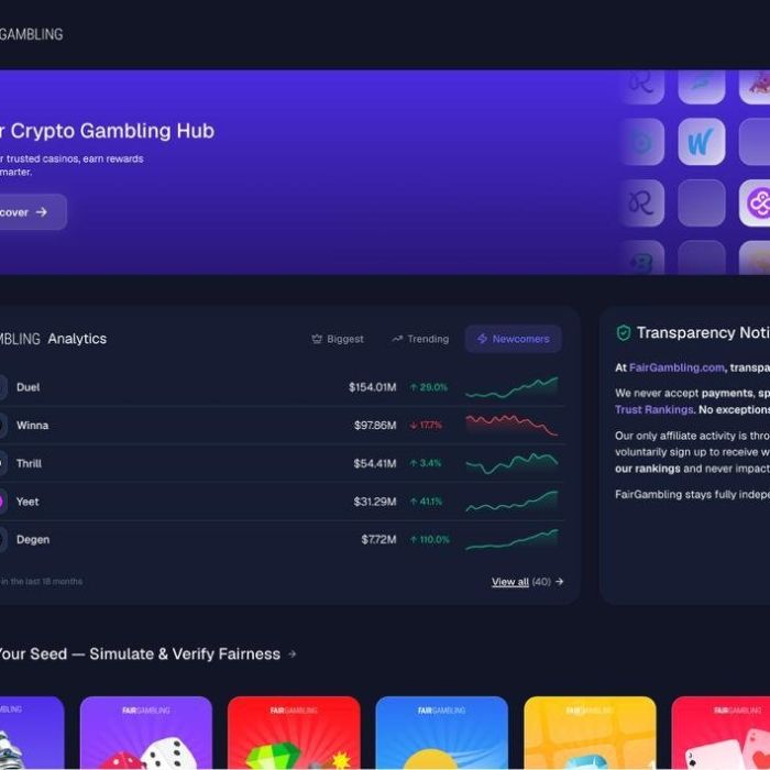 FairGambling_1780673959bo5hPqHymd.jpg