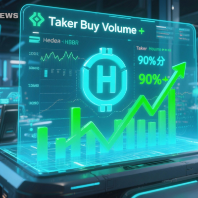 HBAR-news-Hedera-Price-Could-Surge-90-as-Taker-Buy-Dominates-Market-Trends.png