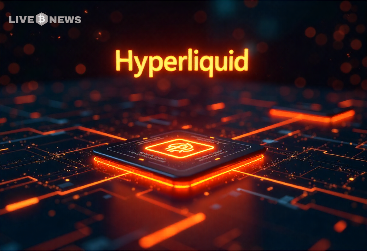 Hyperliquid_Launches_Permissionless_Spot_Quote_Asset_Feature_on-7.png