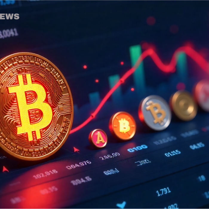 Investors_Are_Rotating_More_And_More_From_Bitcoin_Into_The_Altcoins_-1.png