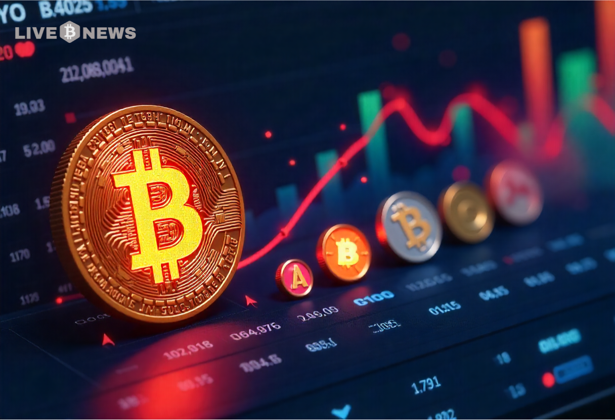 Investors_Are_Rotating_More_And_More_From_Bitcoin_Into_The_Altcoins_-1.png