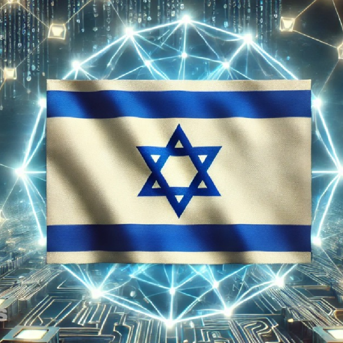 Kima_Network_successfully_executes_the_first_Israeli_CBDC_purchase-1.png