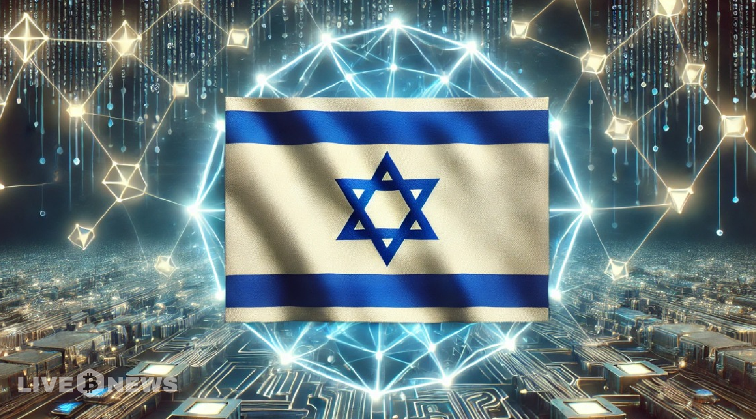 Kima_Network_successfully_executes_the_first_Israeli_CBDC_purchase-1.png