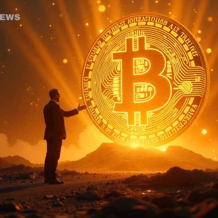 Michael_Saylor_Predicts_Bitcoin_Will_10x_Gold_Amid_Surge_in_Treasury.png