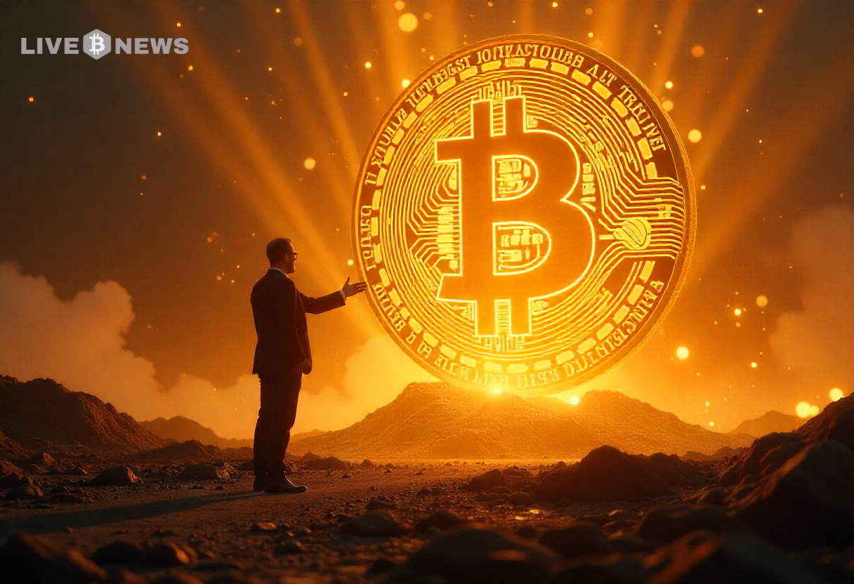 Michael_Saylor_Predicts_Bitcoin_Will_10x_Gold_Amid_Surge_in_Treasury.png