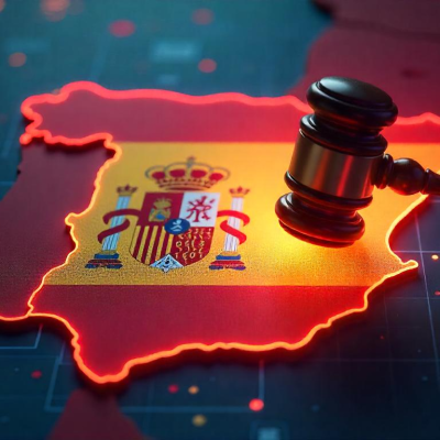 New-Spanish-Law-Targets-Crypto-Exchange-Data.png