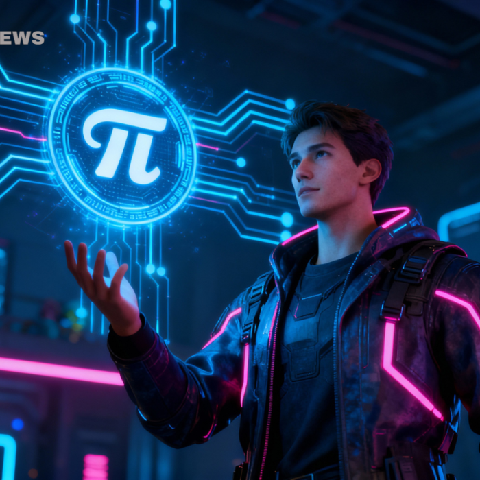 Pi_Network_Targets_Web3_Gaming_Dominance_with_NewEcosystem_Plan-1.png