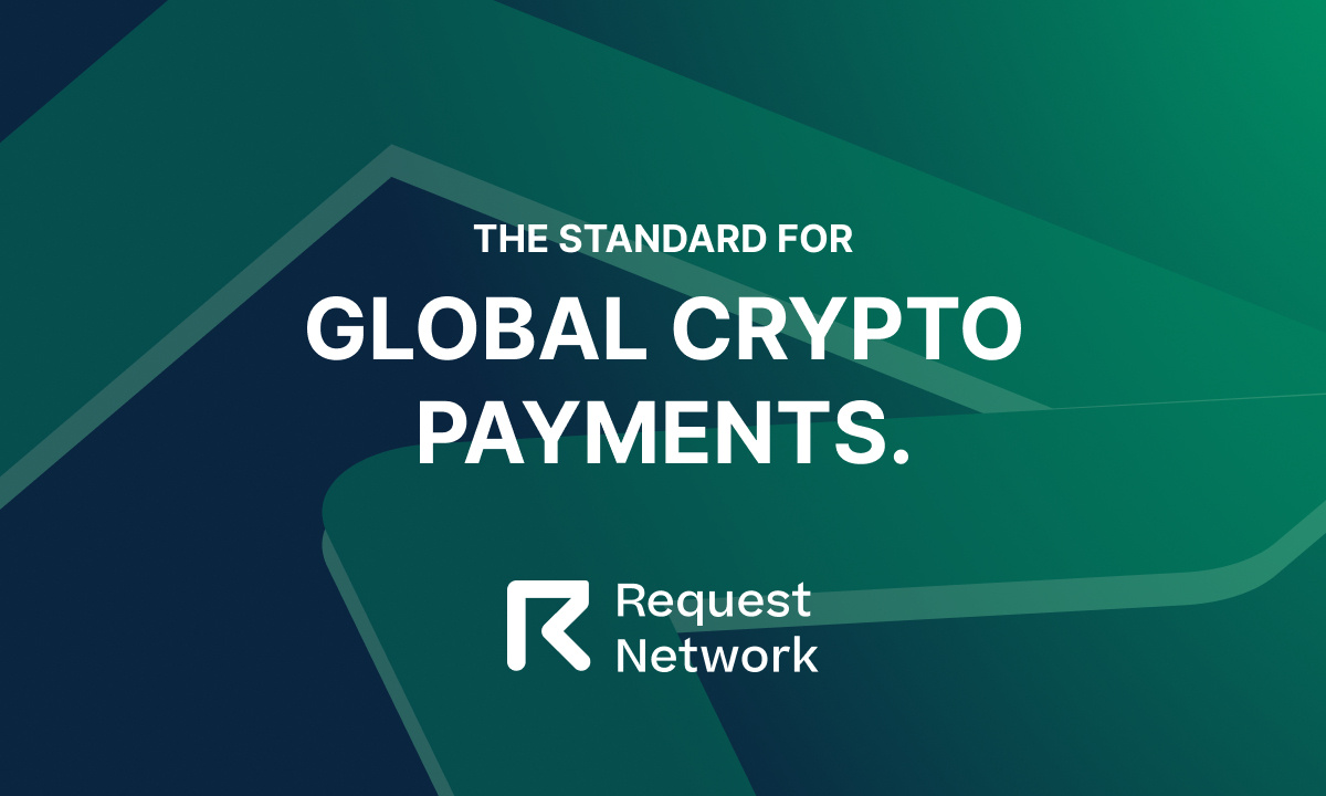 Request_Network_Banner_4_1782199062GauNXPCyuj.jpg