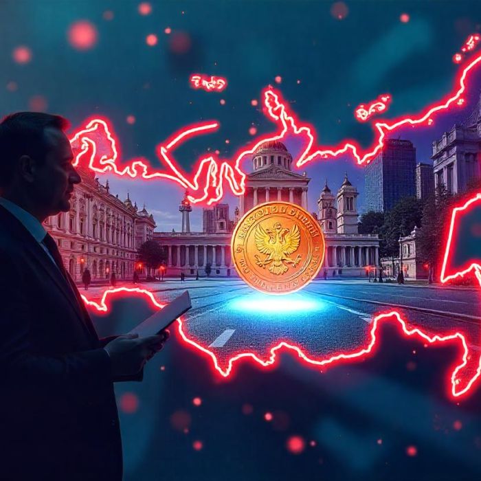 Russia_Explores_Launching_Its_Own_Stablecoins_Says_Finance_Official-1.jpeg