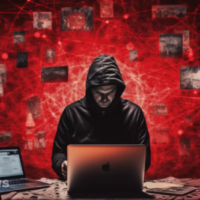 Scammers_promote_fake_Uniswap_L2_on_Google_amid_Unichain_hype_01-600x333-1-200x200-2-1-1-2.png