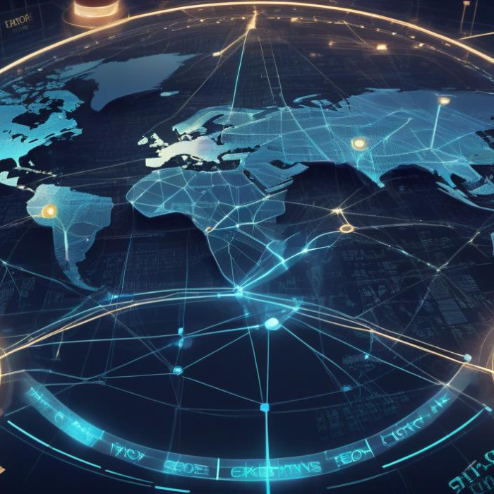 Stock_Tokenization_Gains_Momentum_as_Ondo_Finance_Crosses_250M-2.png