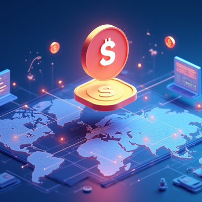 Stripe_Expands_into_Stablecoin_Issuance_with_New_Open_Platform-1.png