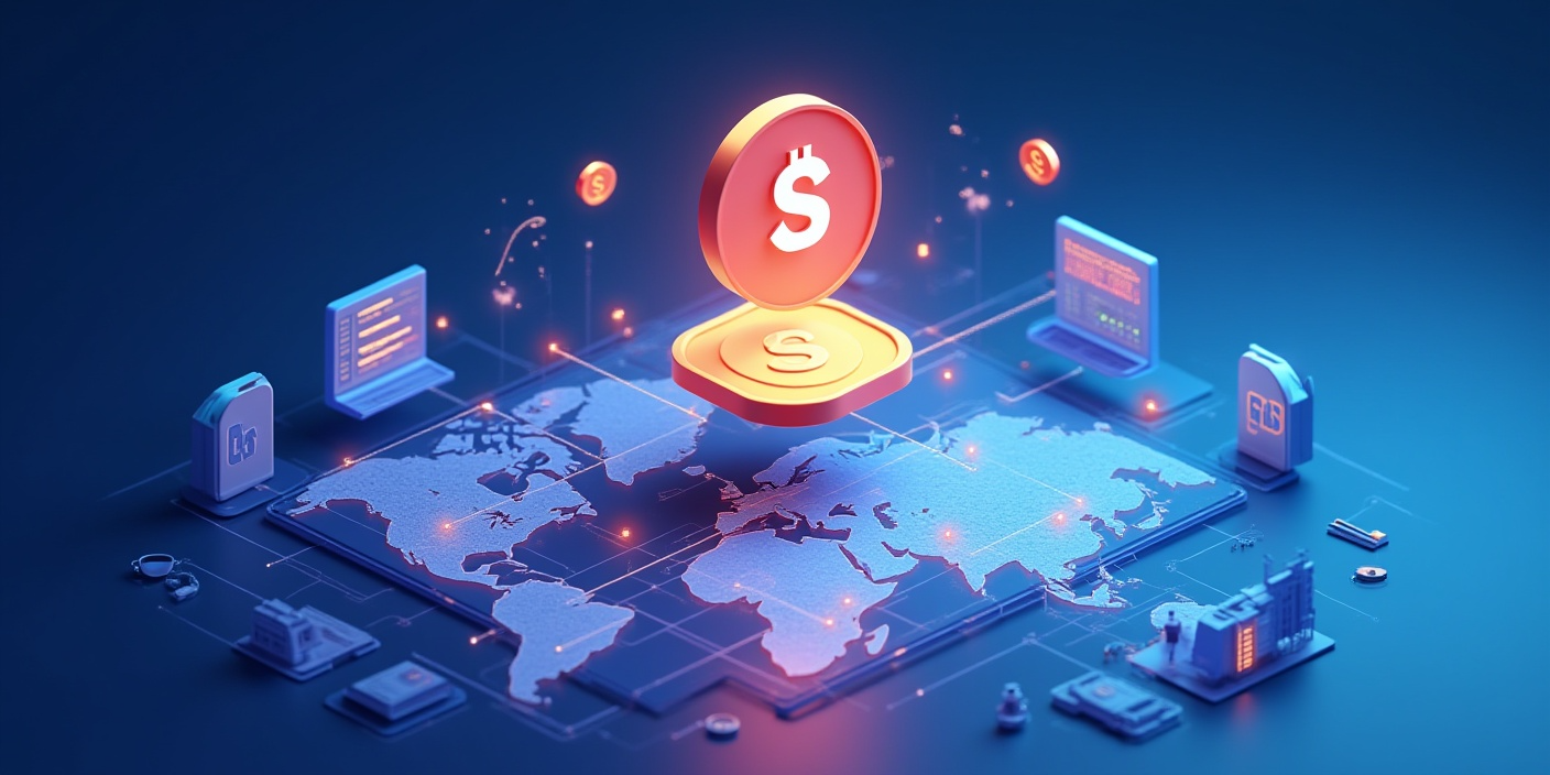 Stripe_Expands_into_Stablecoin_Issuance_with_New_Open_Platform-1.png