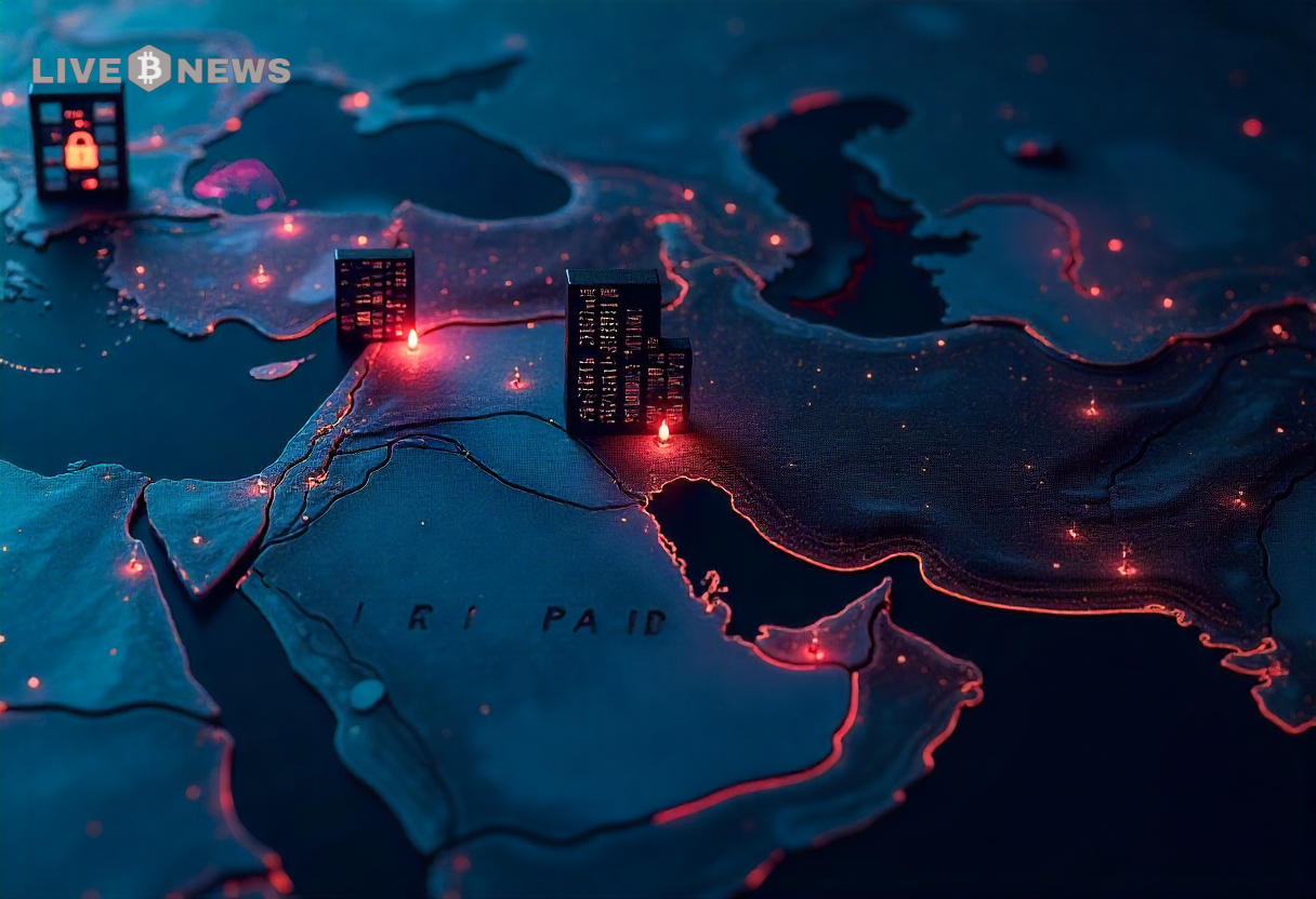 TRM_Labs__Irans_Crypto_Activity_Slumps_After_Exchange_HackConflict-2-1.png
