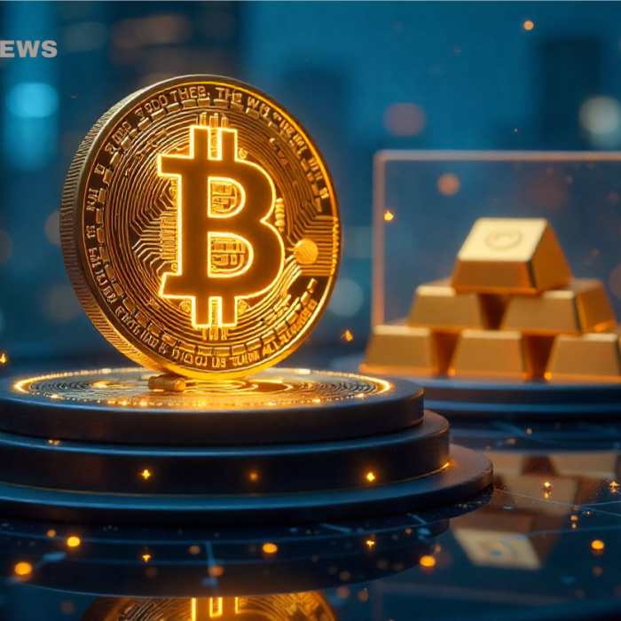 Tether-Reaffirms-Bitcoin-Strategy-Denies-Dumping-forGold-1.png