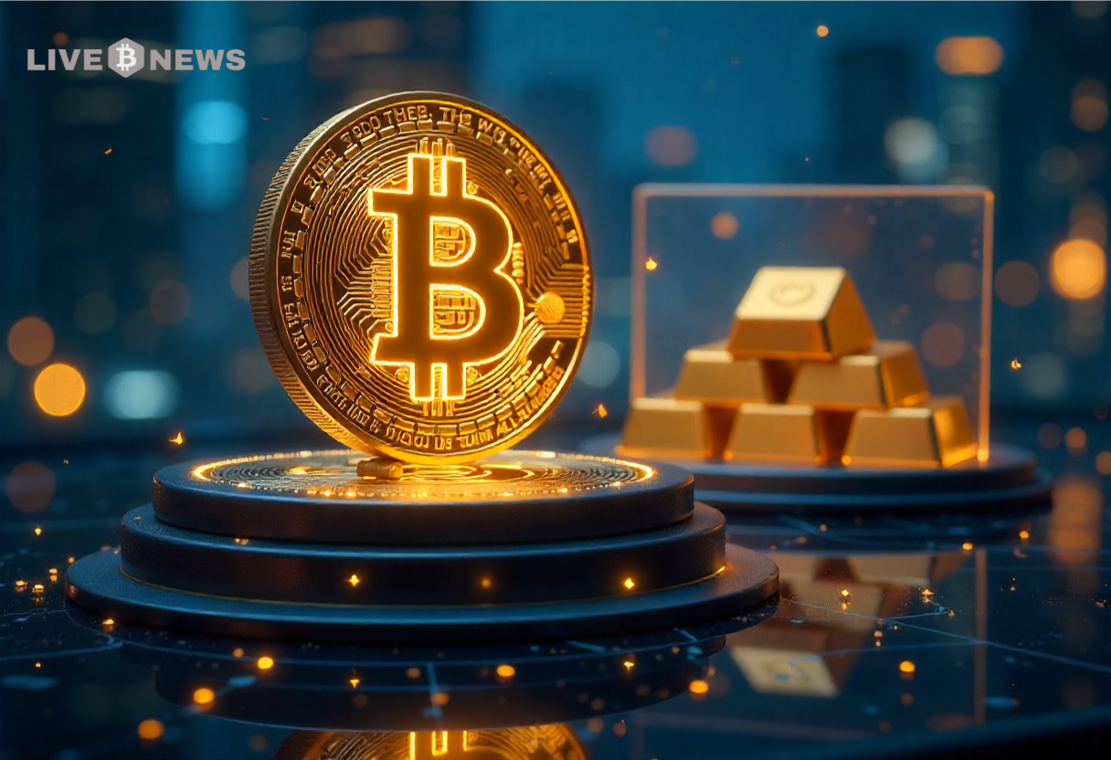 Tether-Reaffirms-Bitcoin-Strategy-Denies-Dumping-forGold-1.png
