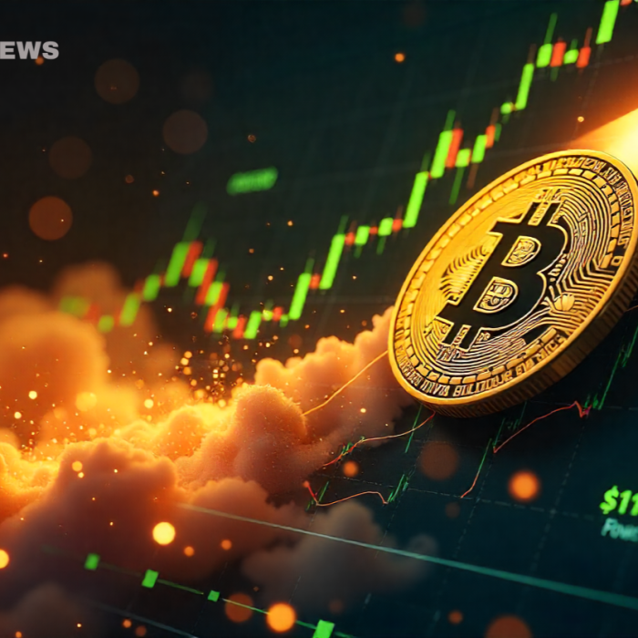 VanEck_Reaffirms_Prediction_That_Bitcoin_Will_Hit_180k_By_Year-1.png