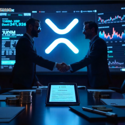 VivoPower-to-Acquire-Private-Ripple-Shares-Worth-100M-2.png