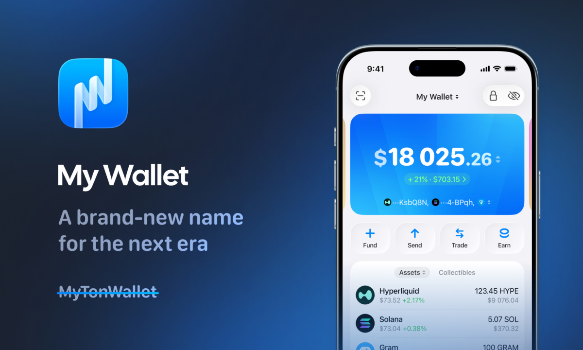 my_wallet_featured_image_1782134982f32fXOSJC6.jpg
